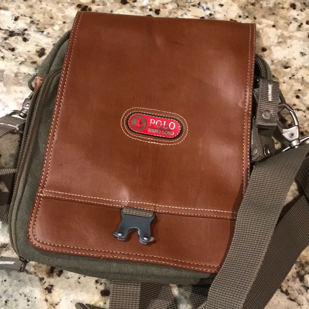 Bag